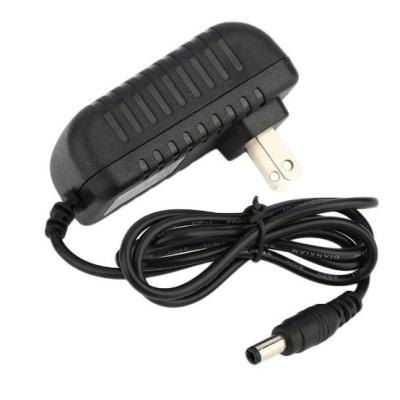 China C-Power Constant Voltage AC100-240V 12V 2.5A Power Adapter for International Buyers for sale