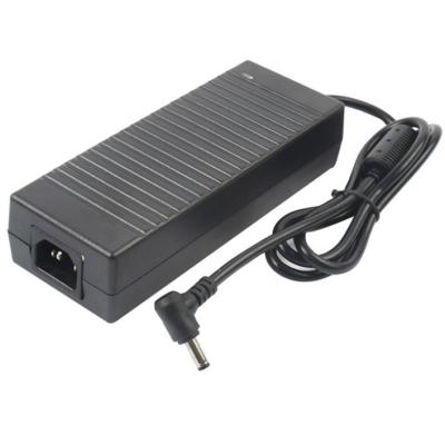 Κίνα 12.5A ρεύμα εξόδου 150W 12V AC DC power adapter με C-power για είσοδο 100-240V προς πώληση