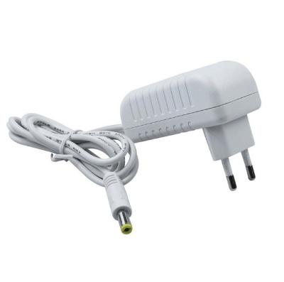 China Adaptador de energía de 12V 2A 24W La solución perfecta para sus dispositivos en venta