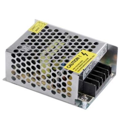 China C-Power 2.4a 2.5a 3A 2a 5v 12v 24v LED Power Supply for Industrial Automation Systems for sale