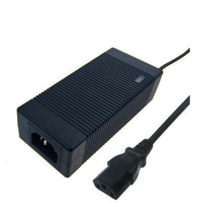 China 51V ABS PC Fireproof Material Power Supply Adapter for C-Power Input AC 100-240V 51W for sale