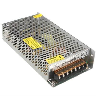 China C-Power 150W 30V 5A DC Power Supply Ideal for Industrial Automation AC Input 110V 220V for sale