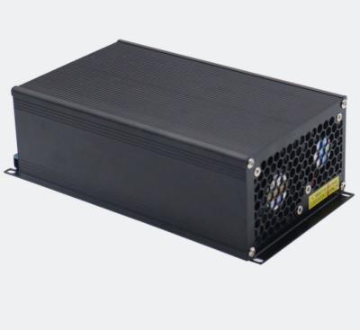 China High Capacity and Performance C-Power 48V 30A 1500W Power Supply for 110V/220V Input for sale