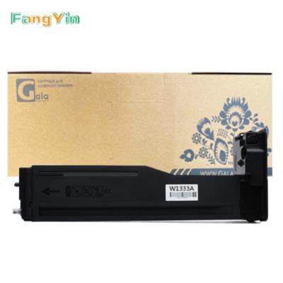 China 2021 NEW high quality COMPATIBLE office toner cartridge HCH-W1333AC W1333A durable toner cartridge for HP LaserJet MFP M437n/dn/nda/M for sale