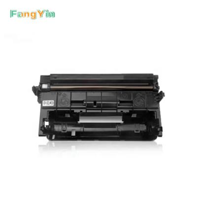 China Compatible High Quality Compatible HCP-94E Toner Cartridge Drum HCP-95E Holder For Panasonic KX-FLB-805/228/238/258/778/788CN/888 HCP-94E for sale