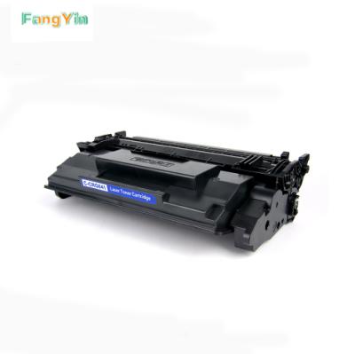 China High quality COMPATIBLE toner cartridge HCC-CRG041 CRG041 durable black office compatible for LBP310/312x/MF525dw for sale