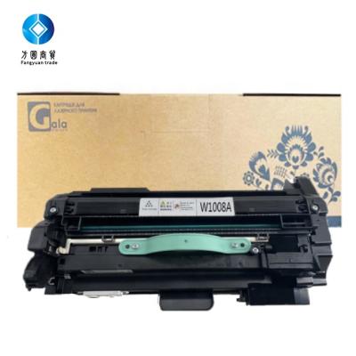 China China factory direct sale new W1008A COMPATIBLE environment-friendly durable laser toner cartridge for HP 508NK laser printer for sale