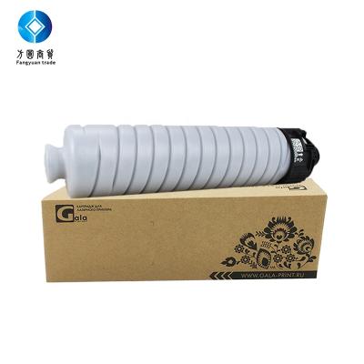 China High quality COMPATIBLE printer toner cartridge SP8400 factory directly sell black toner powder for Ricoh SP8400DN for sale