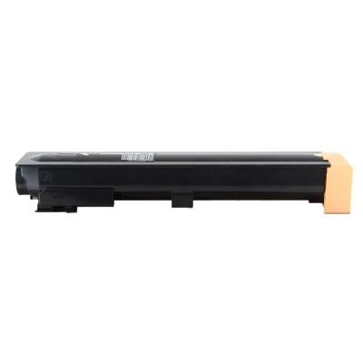 China Excellent quality COMPATIBLE toner cartridge DC5325 for X erox 5330 status 5335 bulk copier toner cartridge for sale