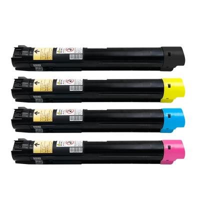 China Laser Printer Copier Compatible Color Toner Cartridge DC-2260 2260 DC2260 COMPATIBLE dc for Xerox Docucentre 2260/2263/2265 for sale