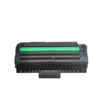 China ML1710 COMPATIBLE Cheap Price Compatible Laser Toner Cartridge For Samsung ML1710 High Quality Toner Cartridge for sale