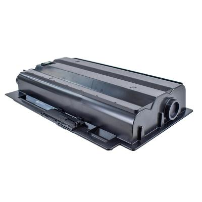 China COMPATIBLE hot selling compatible laser toner cartridge TK6138 for Kyocera 4020i for sale