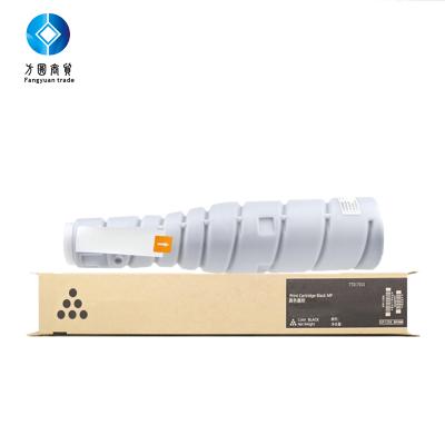 China COMPATIBLE Premium Compatible Black TN415 Toner Cartridge For Konica Minolta Copier 36 42 Status Volume for sale