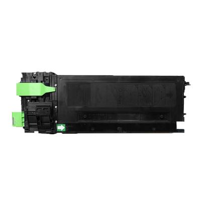 China COMPATIBLE black toner cartridge AR204 compatible for Sharp AR 160 201N 2820 M250 201 205 206 209 STAT Volume for sale