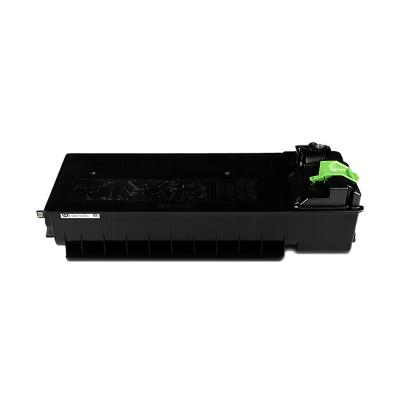 China COMPATIBLE toner cartridge MX-206AT compatible for MX-M160 M200 Sharp status bulk copier toner cartridge for sale