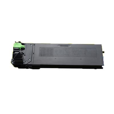 China Factory wholesale compatible toner MX-235AT COMPATIBLE for sharp original AR-5620 5623 MX-236 toner cartridge status volume for sale