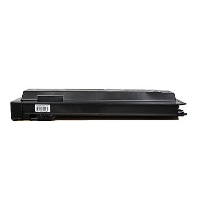 China COMPATIBLE Black Toner Cartridge MX452 AR452 Compatible For ARM4528U Laser Copier Sharp Status Bulk Packing for sale