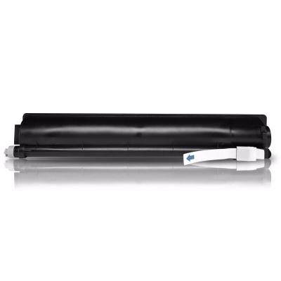 China COMPATIBLE Printer Black Toner Cartridge 2507 For OSHIBA 2006/2506/2306/2307/2507/2007 Good Status Bulk Packing for sale