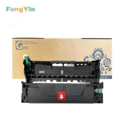 China 2021 new COMPATIBLE premium black toner cartridge LD401 LD401 compatible toner cartridge for sale