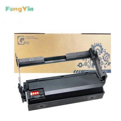 China Compatible 2021 new design toner cartridge LD333 LD333 durable laser toner cartridge with high quality for sale