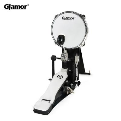 China GD-05 Digital Entertainment Charm Electric Drum Professional and Modern Drum for Education for sale