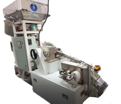 China Food Industrial Custom Metal Milling Machine for sale