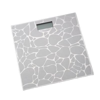 China Weight Measuring 2022 Body Waterproof Fat Scale Electronic Digital Bathroom Scale Industrial Scale for sale