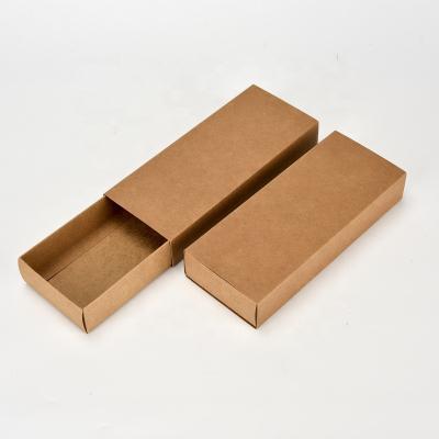 China Factory Custom Paper Gift Box Paper Box Packaging For Bakery Paper Box Biscuits Chocolate Packaging for sale