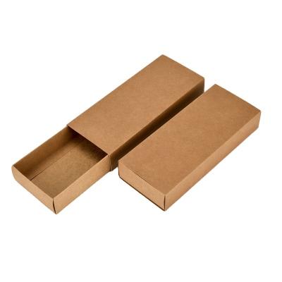 China Cake Cookie Box Packing Snack Paper Hard Gift Box Recycle Environment Package Paper Bag for sale