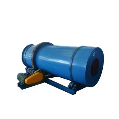 China Africa Gold Ore Washing Mining Plant Rotary Scrubber For Sale for sale