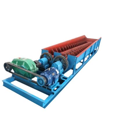 China energy & High Capacity Clay Mineral Washing Machine Log Mining Joint For Sale for sale