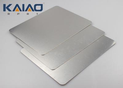 China Customized Sheet Metal Machinery Parts 6082 7075 Aluminium CNC Metal Milling Service for sale