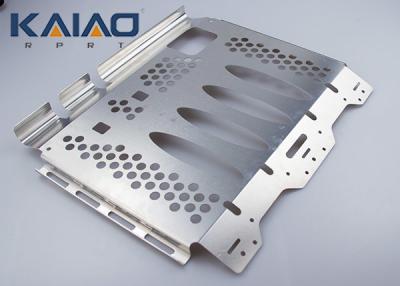 China OEM CNC Sheet Metal Fabrication Precision Services Shop Industry Welding CNC Metal Parts for sale