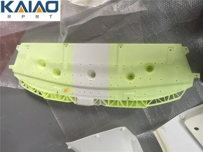 China De automobielbinnenland 3d Snelle Prototyping Diensten, de Prototype Vormende Diensten Te koop