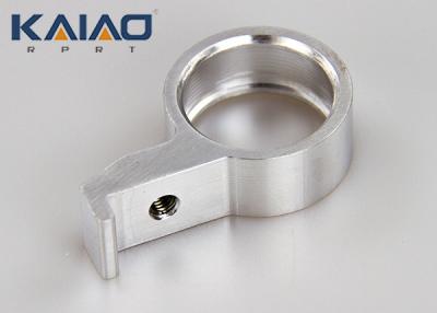 China Medical / Automotive Parts CNC Processing Services Customized for sale