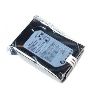 China Wholesale Desktop Used Refurbished Internal HDD 5400rpm 500 Tb SSD SSD SATA3 3.5 Gb 1 For Desktop for sale