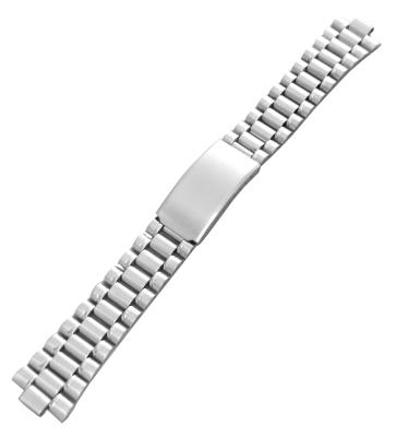 China Stainless Steel Stainless Steel Watchband and Watch Bands Gather for sale