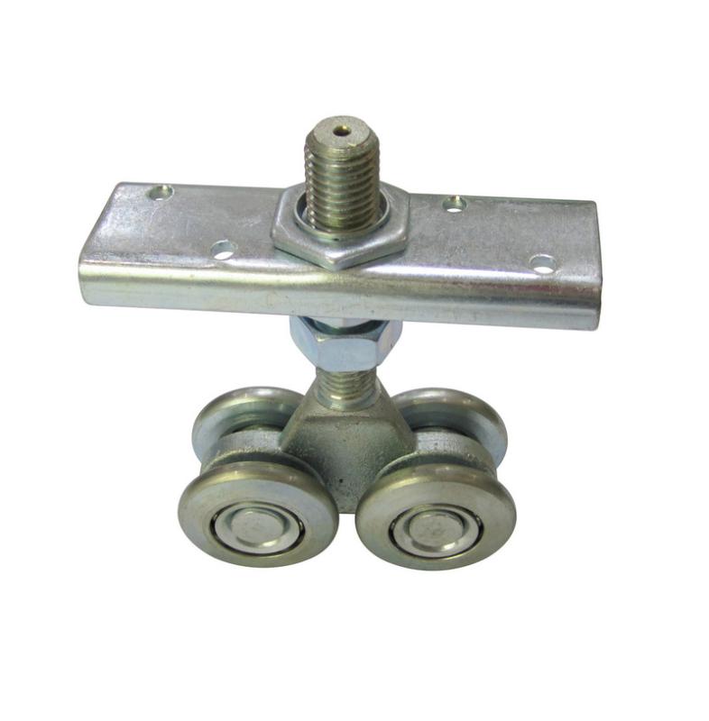 Verified China supplier - Jiaxing Jinnaike Hardware Products Co., Ltd.