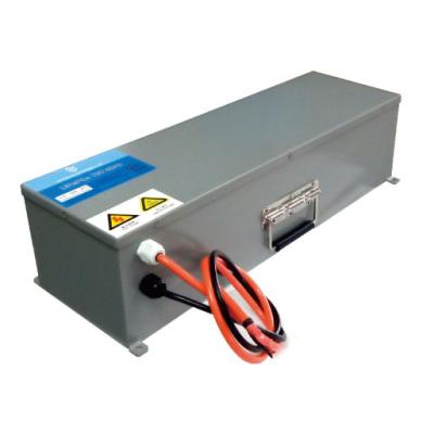 China Toys hot sale low price deep cycle battery 12V 24V 36V 48V 72 volt 40ah lithium ion battery for sale