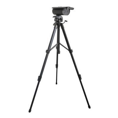 China SD-M60I Series Intelligent Thermal Imaging Thermometer with Tripod Stand SD-M60I for sale