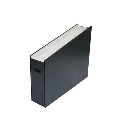 China Soft Security Checking Depriving Table Security Chute Walk Through Metal Detectors for sale