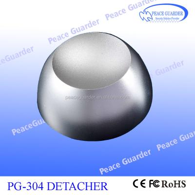 China REMOVE TAG Eas Strong Magnetic Detacher Detacher For Hard Tag PG-304 for sale