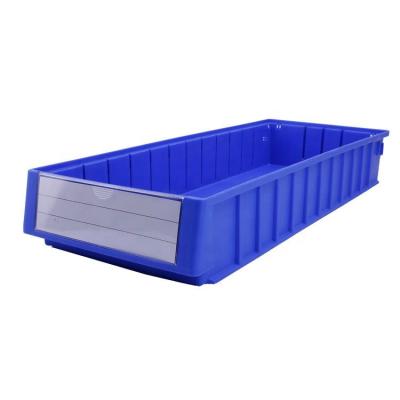 China Viable pharmaceutical storage bin and medical selection box for sale