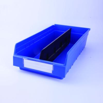 China Logo Durable Tool Storage Box Customized Viable for sale