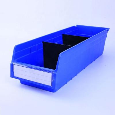 China 2020 viable new plastic trash can storage and picking easily for sale