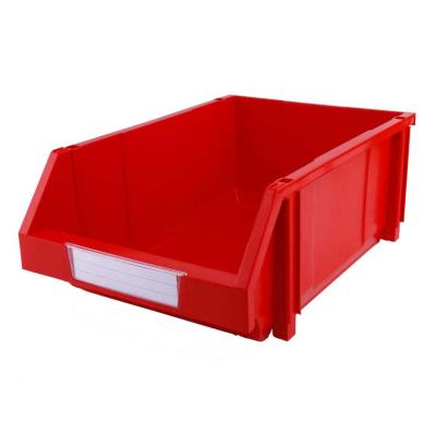 China Plastic Home Freshness Storage Boxes for sale