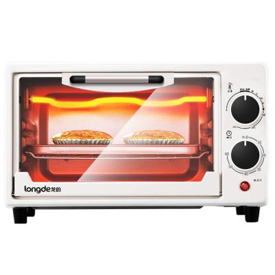 China Popular Hotel Oven With Heating Element Air Frying Function Air Fryer Oven for sale