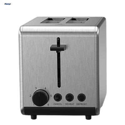 China Custom Convenient Retro Portable Sandwich Battery Operated Toaster With Factory Price for sale