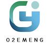 Shenzhen Emeng Health Technology Co., LTD