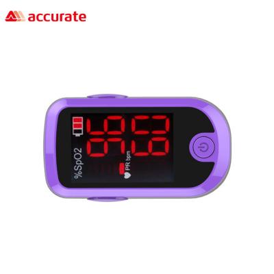 China Precieze medische pols-oximeter Remote Control Patiëntbewaking En Zorg Te koop